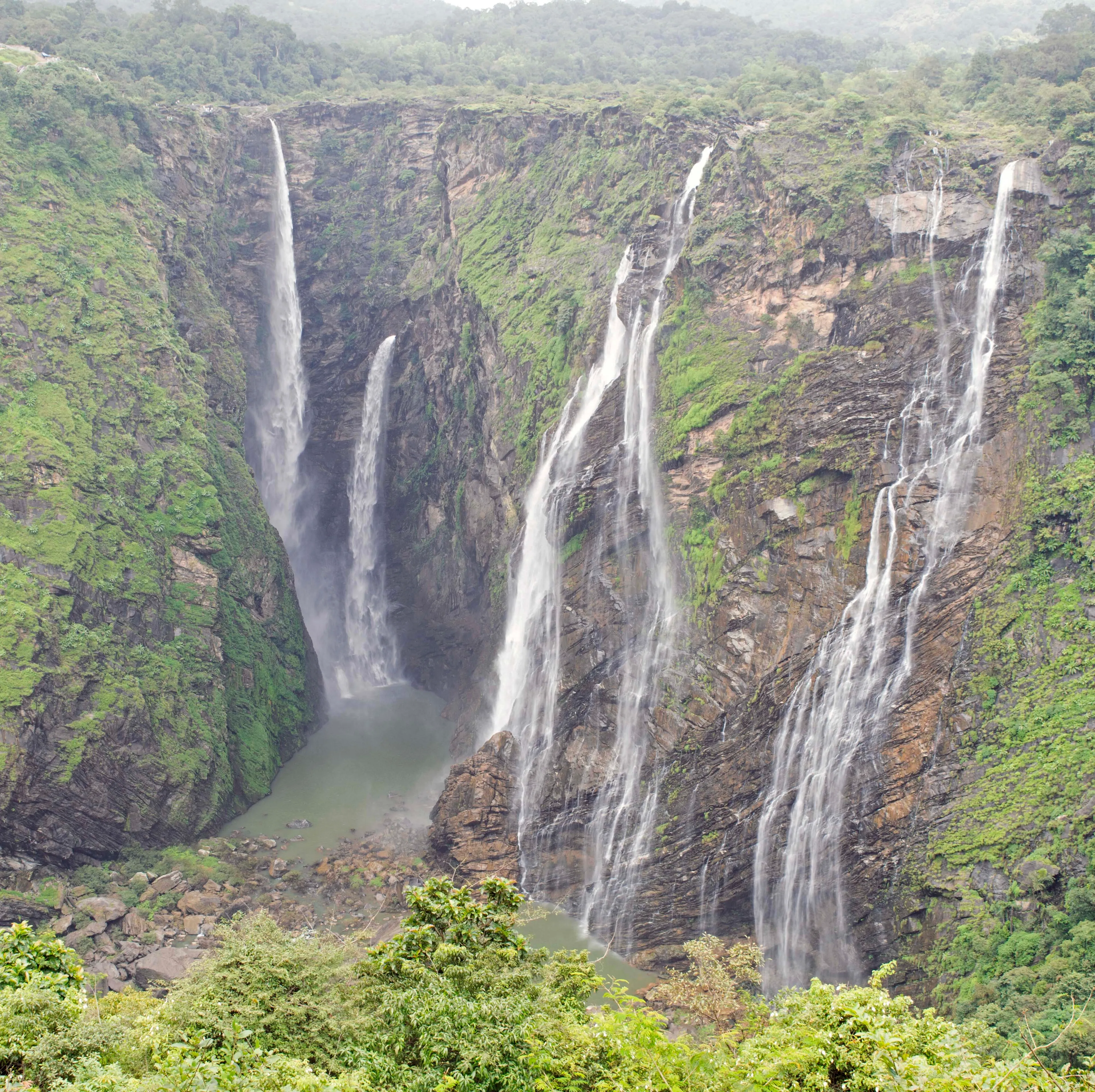Goa — Goa adventure trip